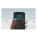 UNIQ OPTIX Matte Glass Screen Protector iPhone 13 Pro Max