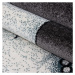 Ayyildiz koberce Dětský kusový koberec Kids 560 blue - 160x230 cm