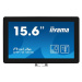 15,6" iiyama ProLite OTF1616MC-B1