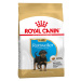 Royal Canin Rottweiler Puppy - Výhodné balení 2 x 12 kg