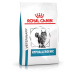 Royal Canin Cat Hypoallergenic - 2,5kg