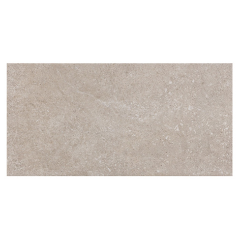 Dlažba Sintesi Ecoproject beige 30x60 cm mat ECOPROJECT12836