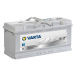 VARTA SILVER Dynamic 12V 110Ah 920A 610 402 092