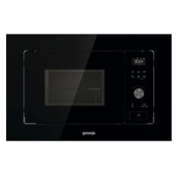 GORENJE BM201AG1BG