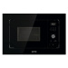 GORENJE BM201AG1BG