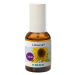 Linovera Spray 30ml