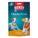 Pochoutka Rinti Medium Chicko kuře 150g