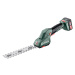 Metabo POWERMAXX SGS 12 Q 601608500