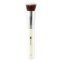 DERMACOL Master Brush by PetraLovelyHair D51 Foundation