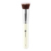 DERMACOL Master Brush by PetraLovelyHair D51 Foundation