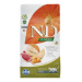 N&d Pumpkin Cat Duck & Cantaloupe Melon 1,5kg