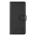 Tactical Field Notes pro Motorola G04 Black