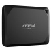 Crucial X10 Pro 4TB