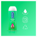 DUREX Intimní masážní gel 2v1 s Aloe vera 200 ml