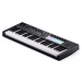 Novation Launchkey 49 MK4