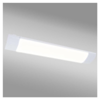 Lineární svítidlo Cristal LED 25W bílý