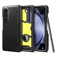 Spigen Slim Armor Pro Pen Edition Black Samsung Galaxy Z Fold5