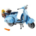 LEGO® Icons 10298 Vespa 125