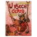 U všech čertů