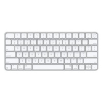 Apple Magic Keyboard 2024 s Touch ID - US