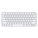 Apple Magic Keyboard 2024 s Touch ID - US