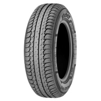 KLEBER 215/65 R 17 99V DYNAXER_HP3_SUV TL FP