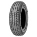 KLEBER 215/65 R 17 99V DYNAXER_HP3_SUV TL FP