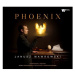 Wawrowski, Royal philharmonic orchestra: Phoenix - CD