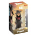 Figurka MINIX Movies: Rebel Moon - Nemesis, 12 cm