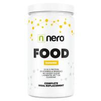 NERO Food banán 600 g