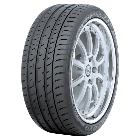 Toyo 295/40R22 112Y PROXES SPORT SUV XL