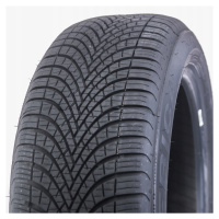 1x Celoroční Pneumatika 185/65R15 Dębica Navigator 3