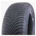 1x Celoroční Pneumatika 185/65R15 Dębica Navigator 3