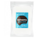 Allnature Erythritol 1000 g