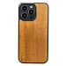 Pouzdro Bewood pro iPhone 13 Pro Tek