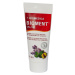 Biomedica Bioment gel 100 ml