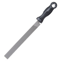 Pilník nožový AJAX PZN 250 mm