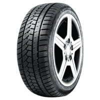 OVATION 175/65 R 15 84T W_586 TL M+S 3PMSF OVATION