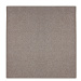 Kusový koberec Neapol 4713 čtverec - 300x300 cm