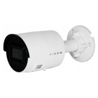 Ip kamera tubusová 4Mpx 2.8mm IP-H2942 Vidos