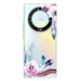 iSaprio Flower Pattern 04 - Honor Magic5 Lite 5G