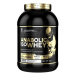 Kevin Levrone Iso Whey 2000 g vanilla