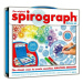 Spirograph deluxe set