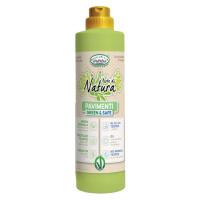 HYGIENFRESH Univerzální čistič na podlahy a povrchy Note di Natura EKO 750 ml