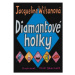 Diamantové holky - Jacqueline Wilsonová, Nick Sharratt