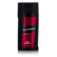 BRUNO BANANI Loyal Man 250 ml