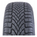 1x Zimní Pneumatika 205/60R16 Falken Eurowinter HS02