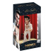 Figurka MINIX Music: Elvis - White Costume, 12 cm