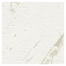 393363 vliesová tapeta značky A.S. Création, rozměry 10.05 x 0.53 m