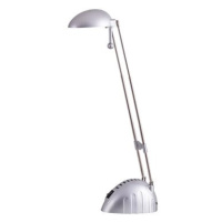 Rabalux - LED Stolní lampa 1xLED/5W/230V